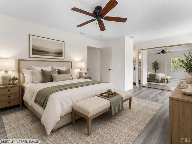 1806 Nantucket Pl, Fairfield, CA 94534