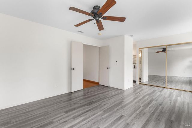 1806 Nantucket Pl, Fairfield, CA 94534