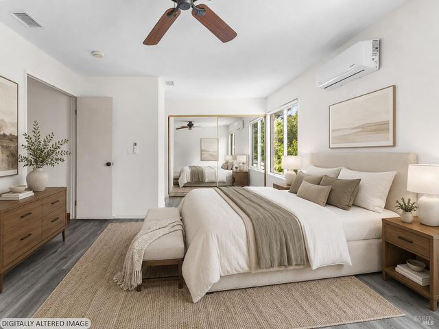 1806 Nantucket Pl, Fairfield, CA 94534