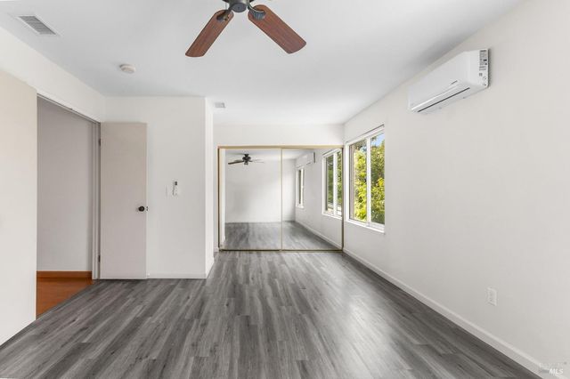1806 Nantucket Pl, Fairfield, CA 94534