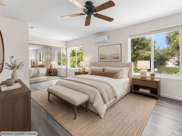 1806 Nantucket Pl, Fairfield, CA 94534