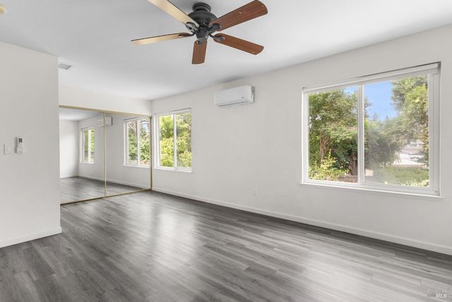 1806 Nantucket Pl, Fairfield, CA 94534