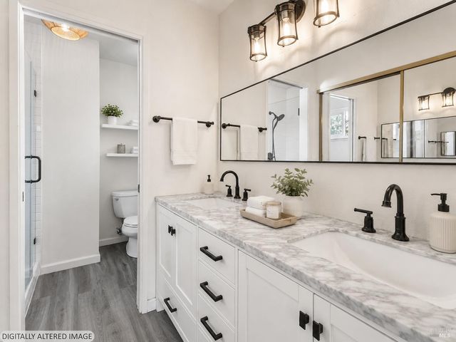 1806 Nantucket Pl, Fairfield, CA 94534