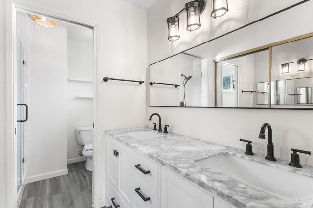 1806 Nantucket Pl, Fairfield, CA 94534