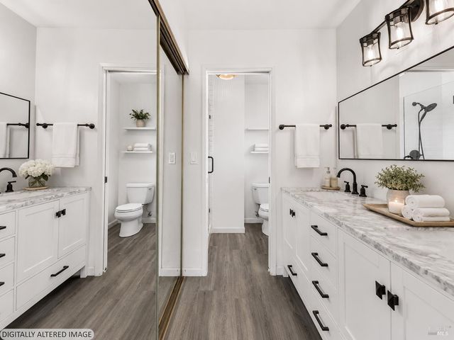 1806 Nantucket Pl, Fairfield, CA 94534