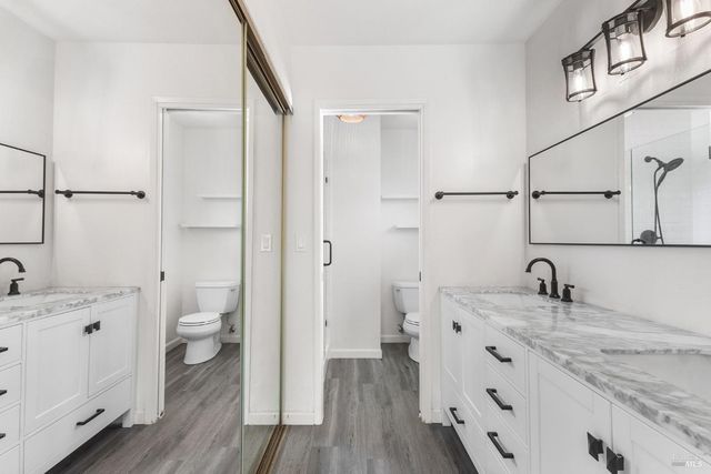 1806 Nantucket Pl, Fairfield, CA 94534