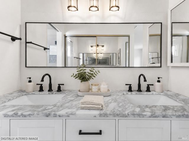 1806 Nantucket Pl, Fairfield, CA 94534