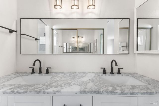 1806 Nantucket Pl, Fairfield, CA 94534