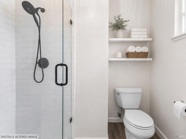 1806 Nantucket Pl, Fairfield, CA 94534
