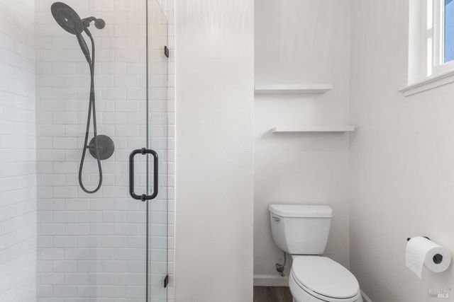 1806 Nantucket Pl, Fairfield, CA 94534