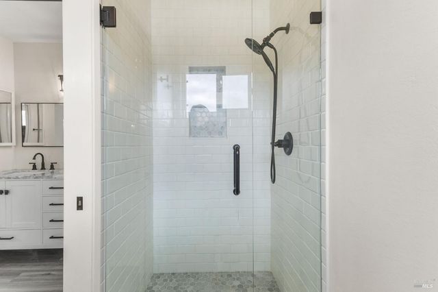 1806 Nantucket Pl, Fairfield, CA 94534