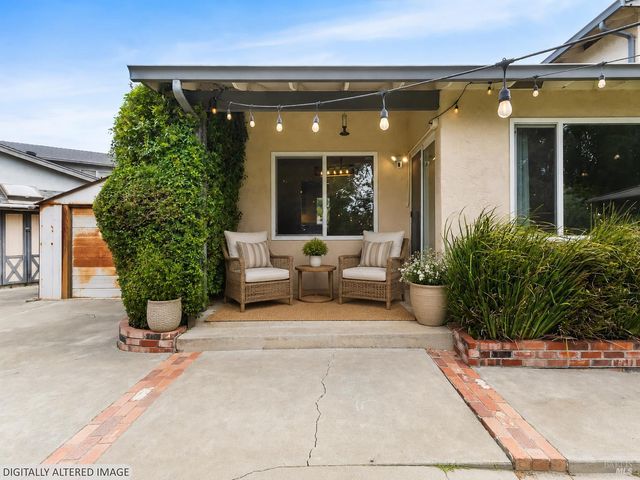 1806 Nantucket Pl, Fairfield, CA 94534