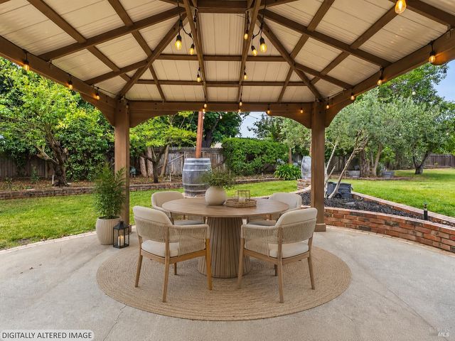 1806 Nantucket Pl, Fairfield, CA 94534