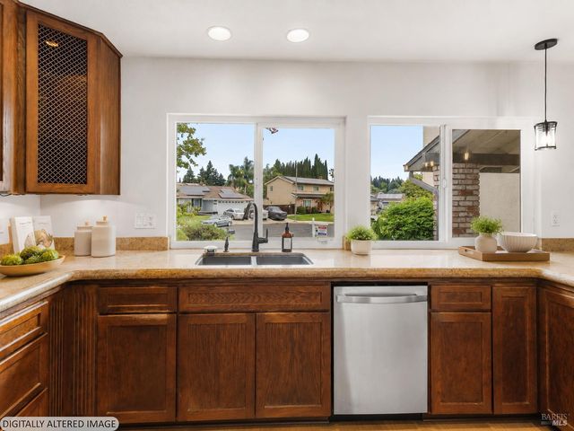 1806 Nantucket Pl, Fairfield, CA 94534