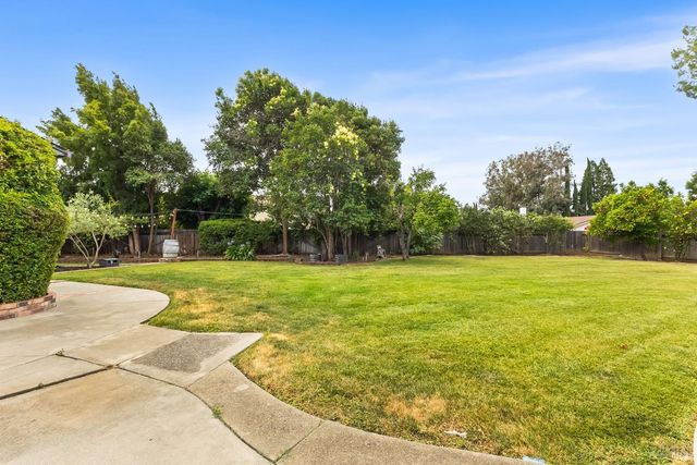 1806 Nantucket Pl, Fairfield, CA 94534