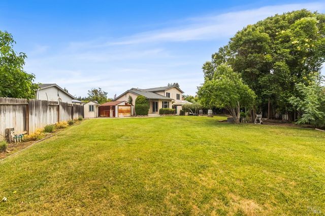 1806 Nantucket Pl, Fairfield, CA 94534