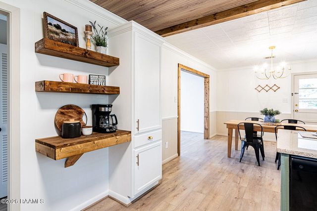 1017 Mason Road, Arnaudville, LA 70512