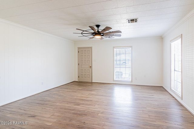 1017 Mason Road, Arnaudville, LA 70512