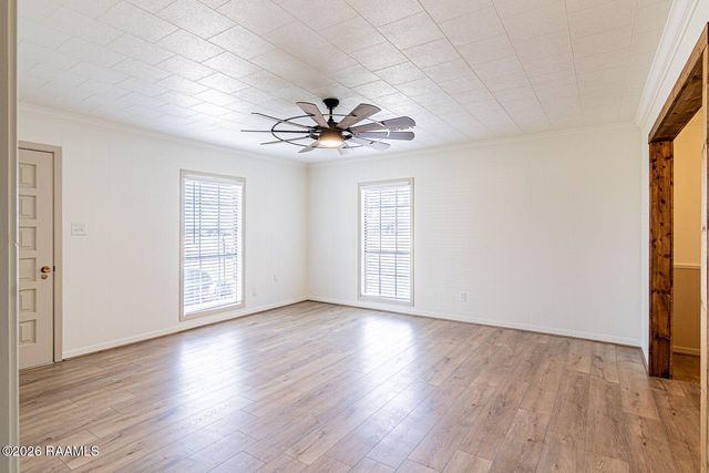 1017 Mason Road, Arnaudville, LA 70512