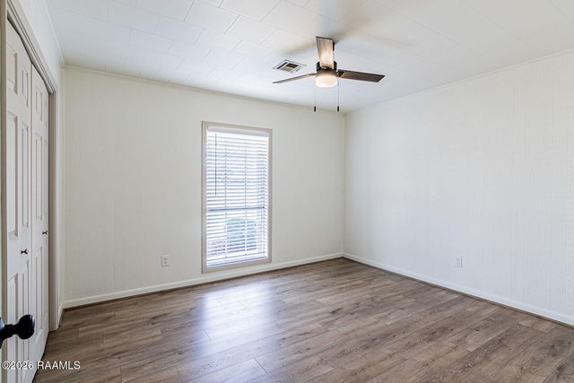 1017 Mason Road, Arnaudville, LA 70512