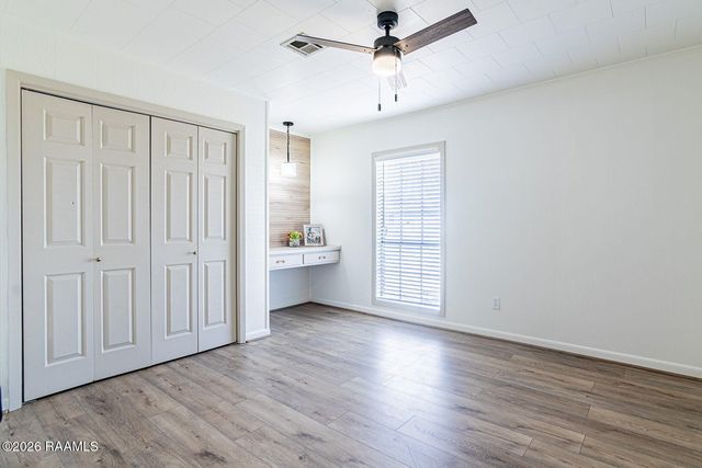 1017 Mason Road, Arnaudville, LA 70512