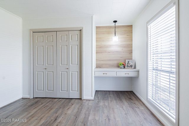 1017 Mason Road, Arnaudville, LA 70512