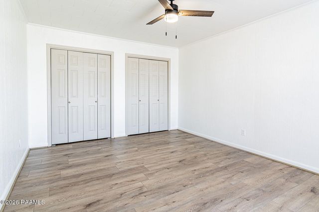 1017 Mason Road, Arnaudville, LA 70512