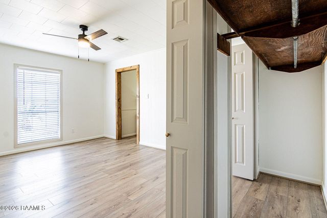 1017 Mason Road, Arnaudville, LA 70512