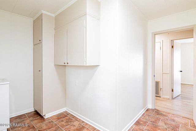 1017 Mason Road, Arnaudville, LA 70512