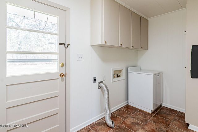 1017 Mason Road, Arnaudville, LA 70512