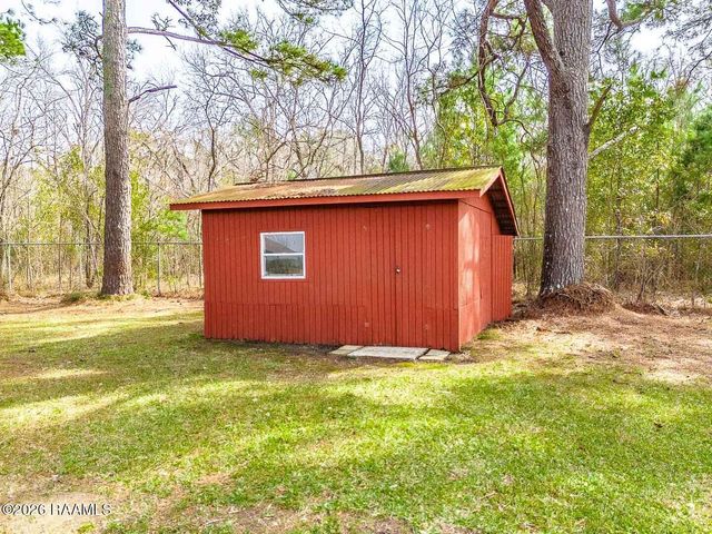 1017 Mason Road, Arnaudville, LA 70512