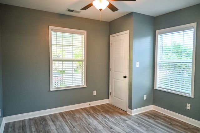 106 N 4th Street, Nicholasville, KY 40356