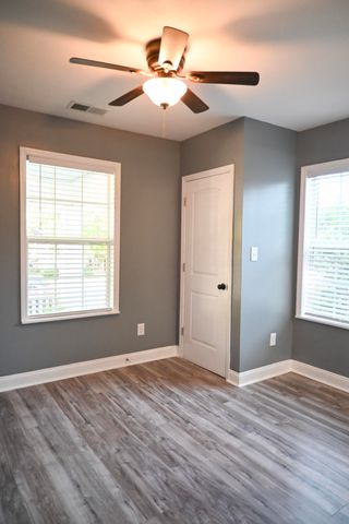 106 N 4th Street, Nicholasville, KY 40356