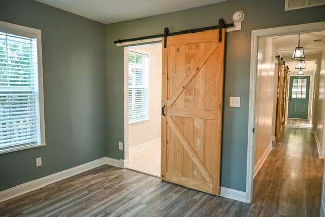 106 N 4th Street, Nicholasville, KY 40356