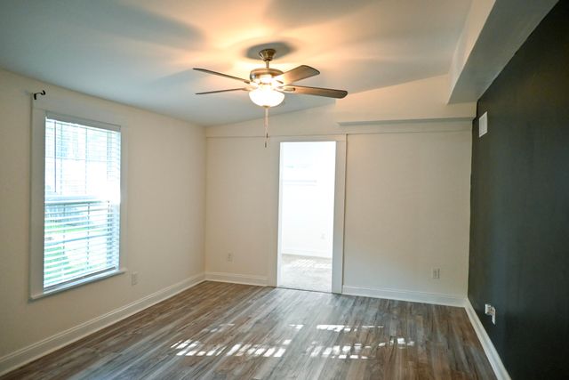 106 N 4th Street, Nicholasville, KY 40356