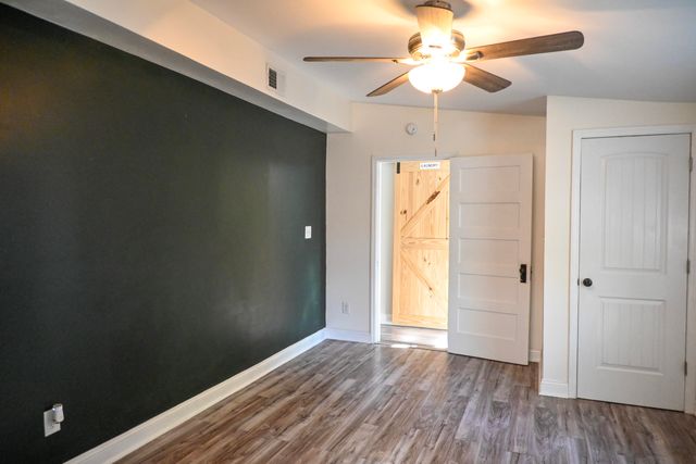 106 N 4th Street, Nicholasville, KY 40356