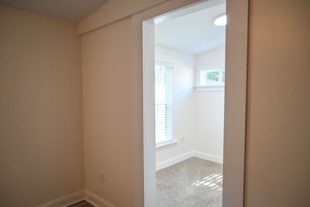 106 N 4th Street, Nicholasville, KY 40356