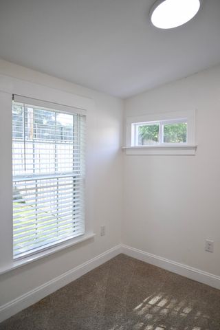 106 N 4th Street, Nicholasville, KY 40356