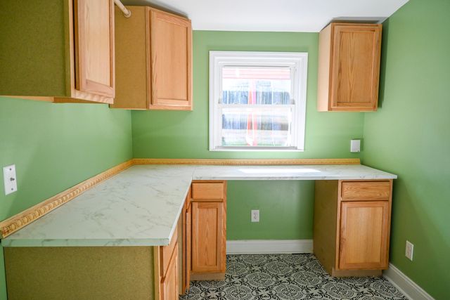 106 N 4th Street, Nicholasville, KY 40356
