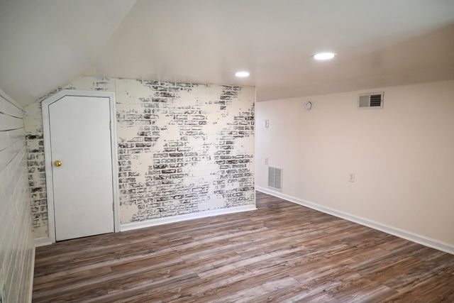 106 N 4th Street, Nicholasville, KY 40356
