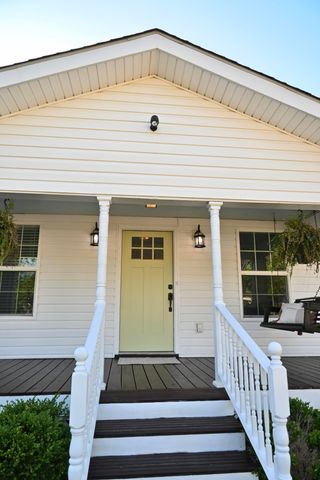 106 N 4th Street, Nicholasville, KY 40356