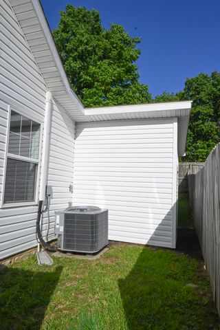 106 N 4th Street, Nicholasville, KY 40356