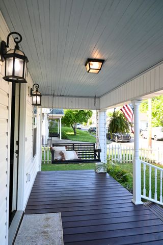 106 N 4th Street, Nicholasville, KY 40356