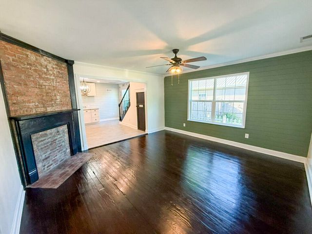 106 N 4th Street, Nicholasville, KY 40356