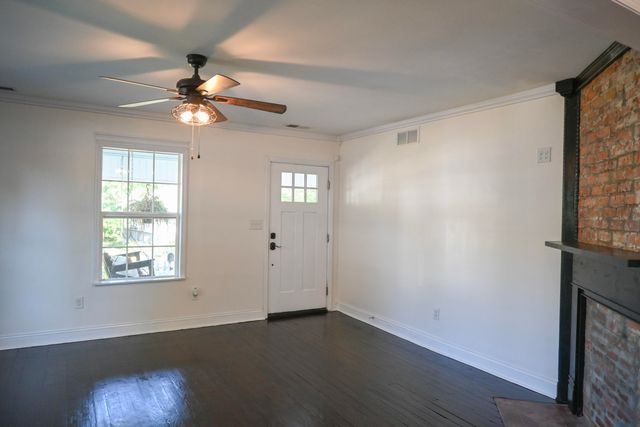 106 N 4th Street, Nicholasville, KY 40356