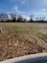 Lot 43 Vintage Pointe, Springfield, MO 65809