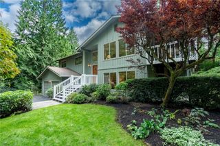 21415 SE 16th Place, Sammamish, WA 98075