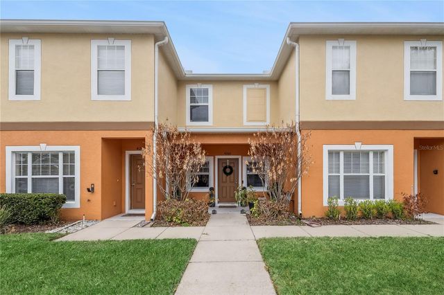 4264 BIRCH POND LOOP, Lakeland, FL 33812