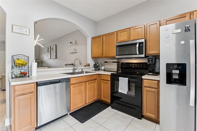 4264 BIRCH POND LOOP, Lakeland, FL 33812