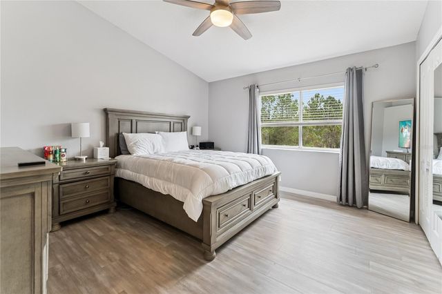 4264 BIRCH POND LOOP, Lakeland, FL 33812